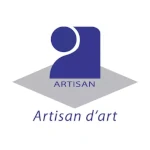 Logo Artisan